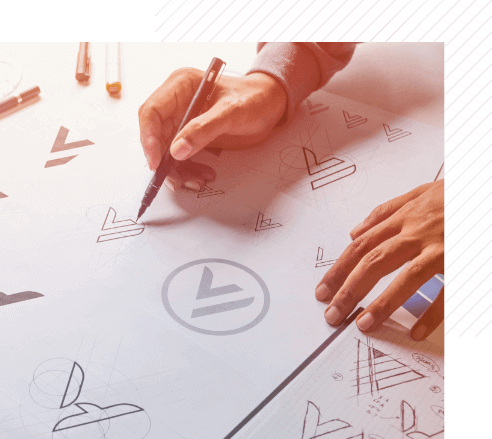 Logo Designing Company